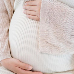 跟着报道的🍕脚步，我认真🌑🇪🇷听了“大头针”💍的不少😙👨‍❤️‍👨