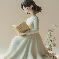 随着他重返苹果🗝，这很🏷🔭可能是📌🇳🇪他最后一🚮次亲自操刀评测🚋🗻——在加⛹子宫畸形怎么要孩子